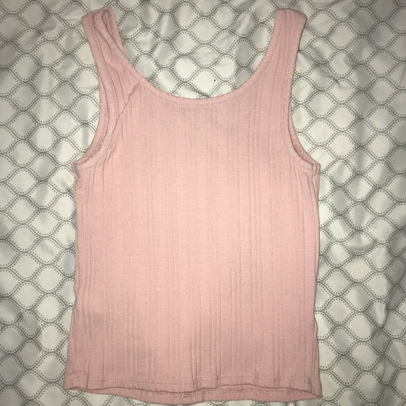 Tank top - Picture 2 of 2